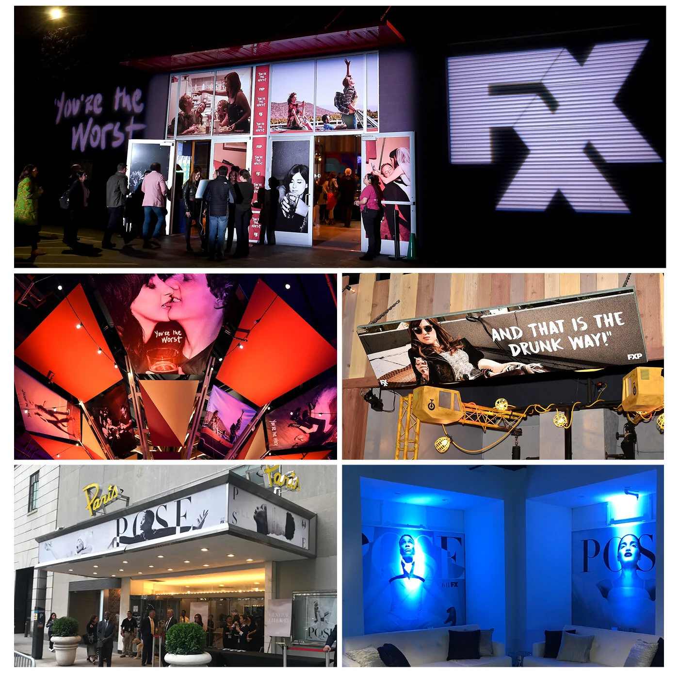 Print - Event - 4.142.jpg