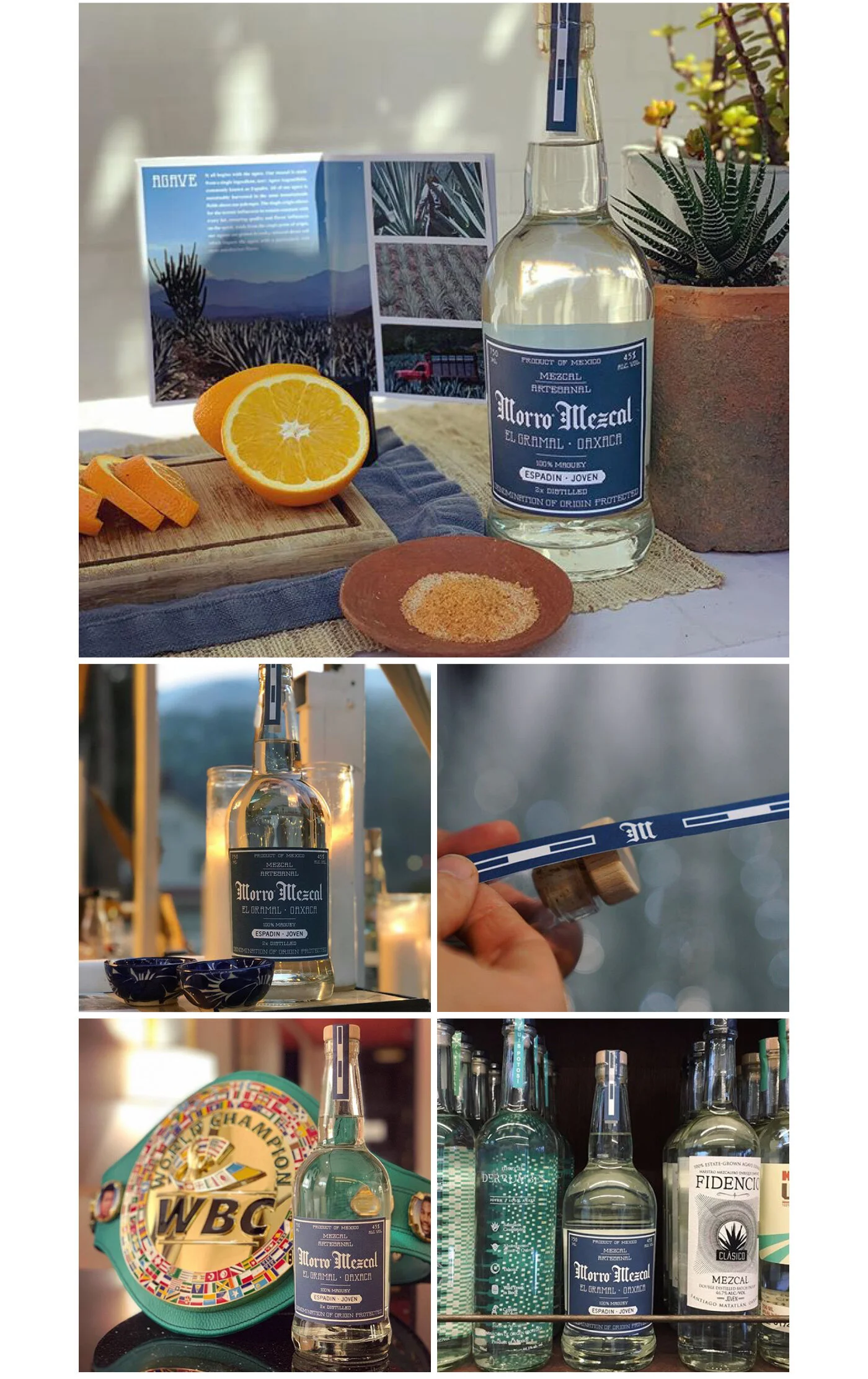 Print - Product - 4.14.20.jpg