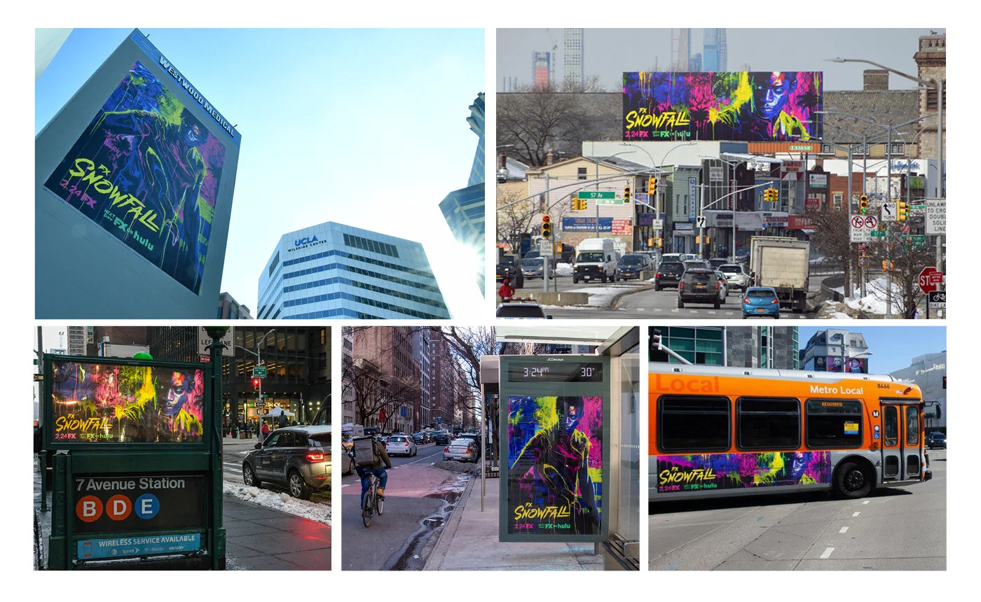 Extra- Campaign -4.15.jpg