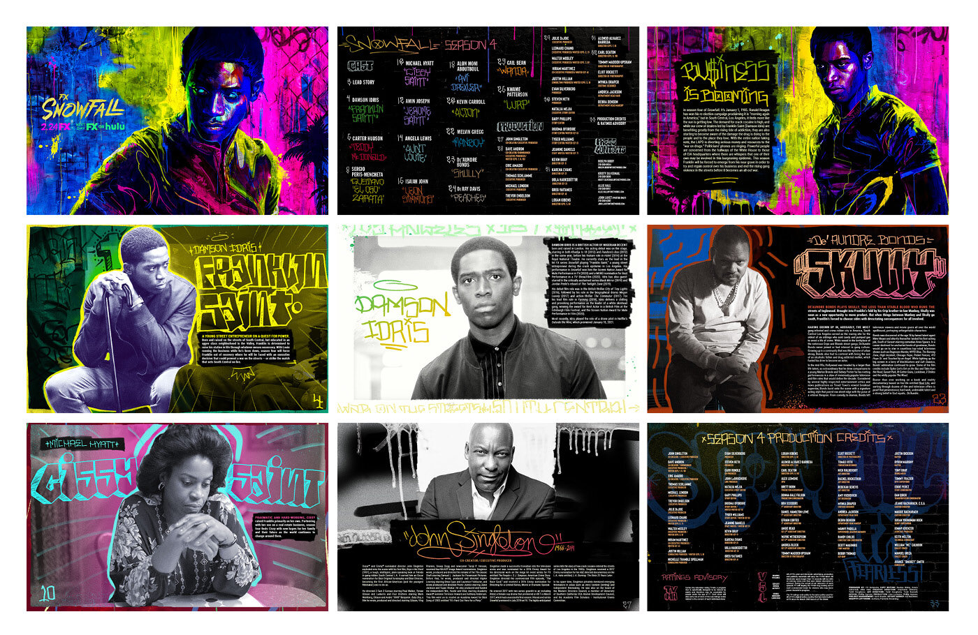 Extra- Campaign -4.152.jpg