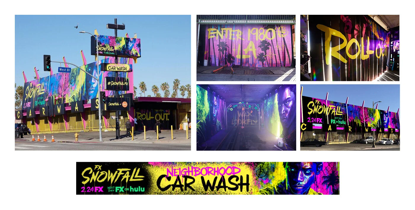 Extra- Campaign -4.153.jpg