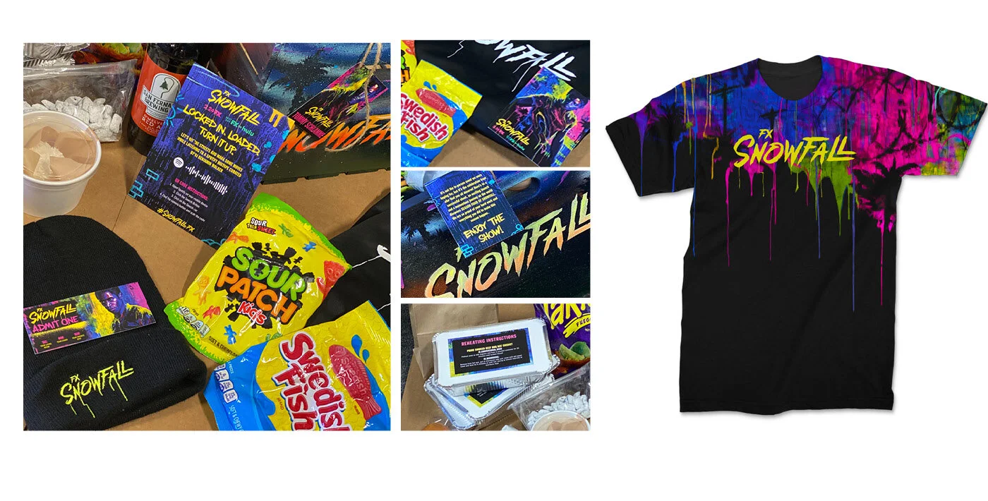 Extra- Campaign -4.jpg