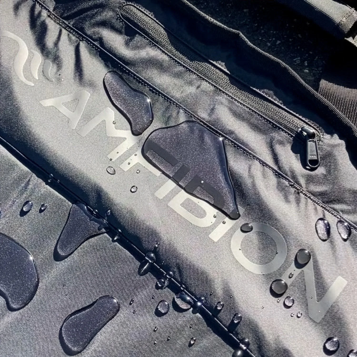 IMG_3014 Firefly Upscaler 2x scale.jpg