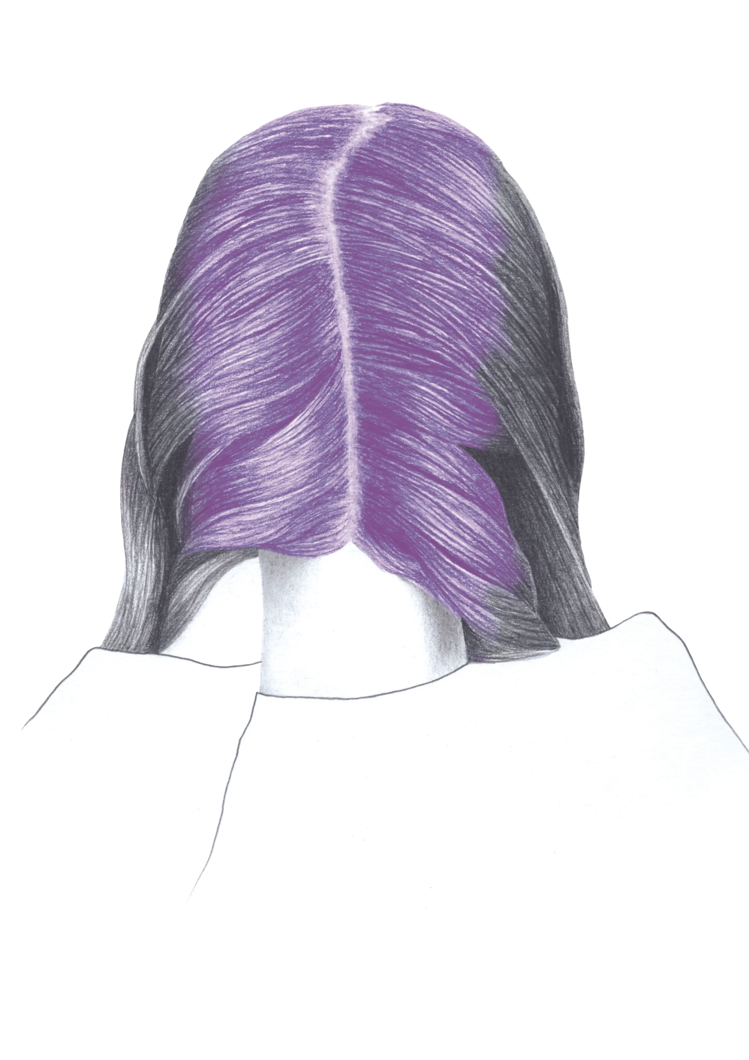 KM_Illo_04_ART.jpg