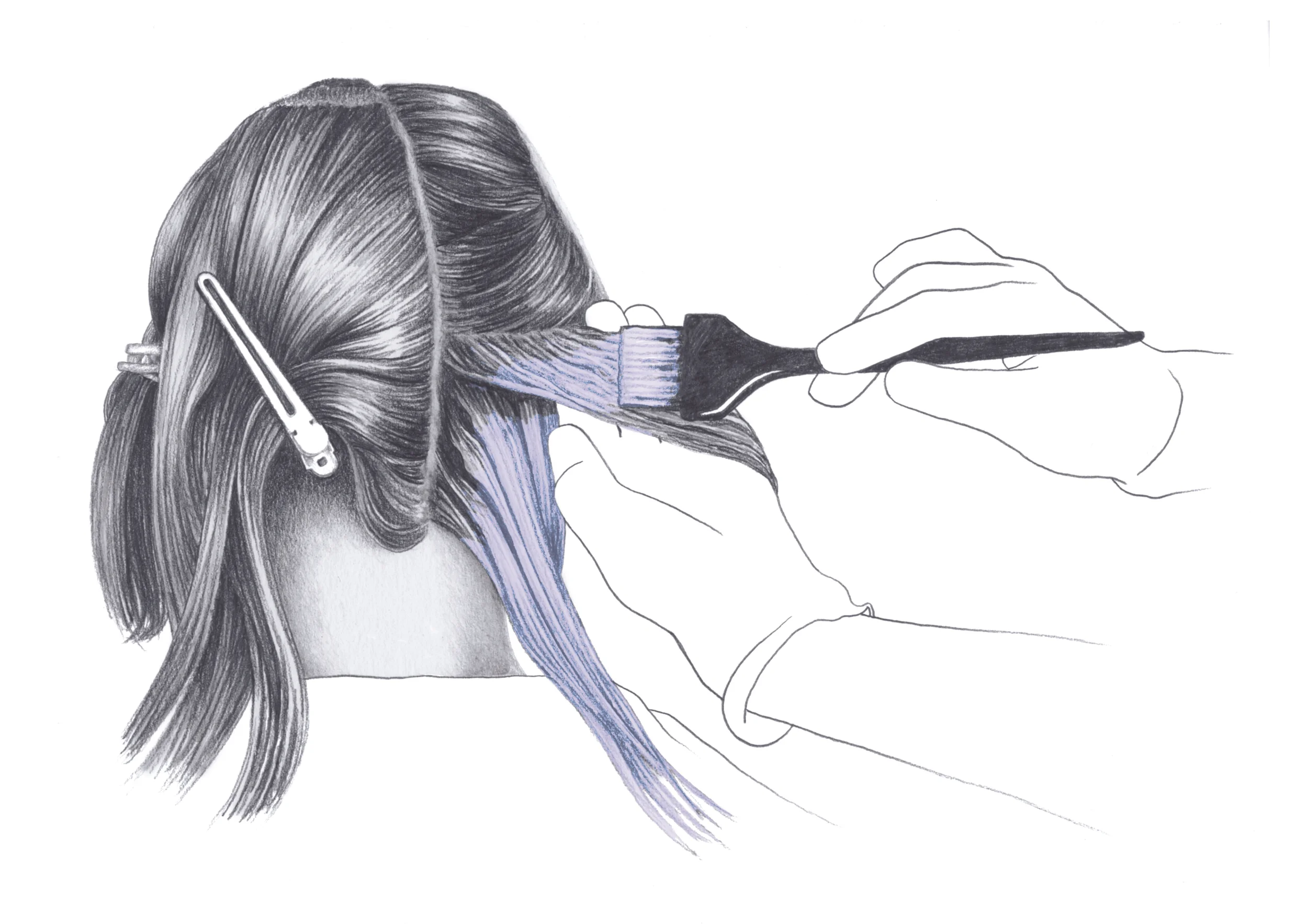 KM02_Illo_02_ART.jpg