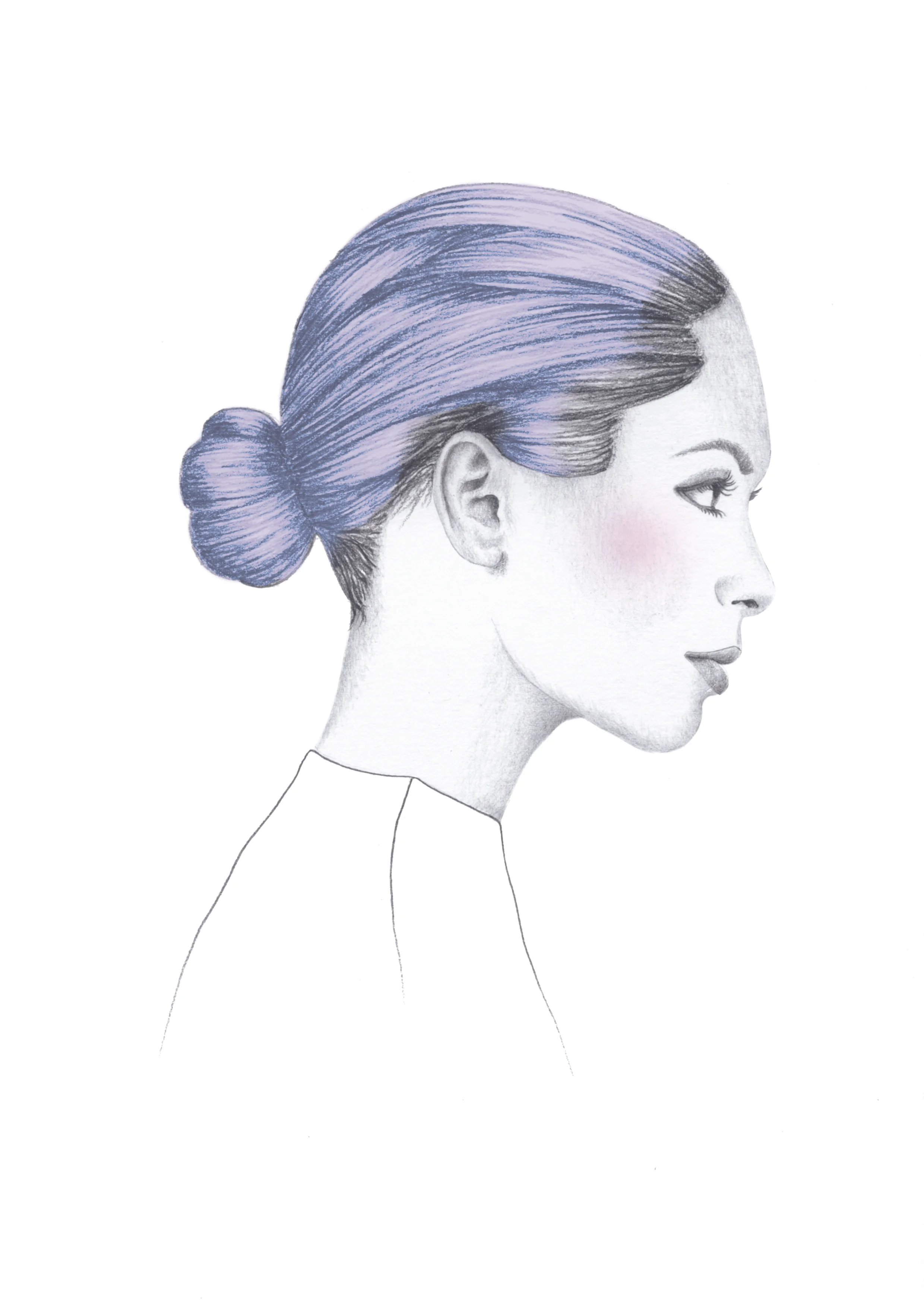 KM02_Illo_05_ART.jpg