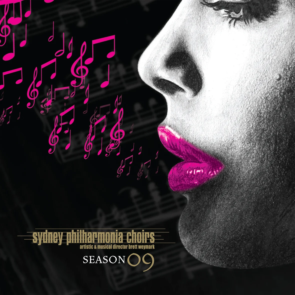 09 SPC Brochure_Cover.jpg