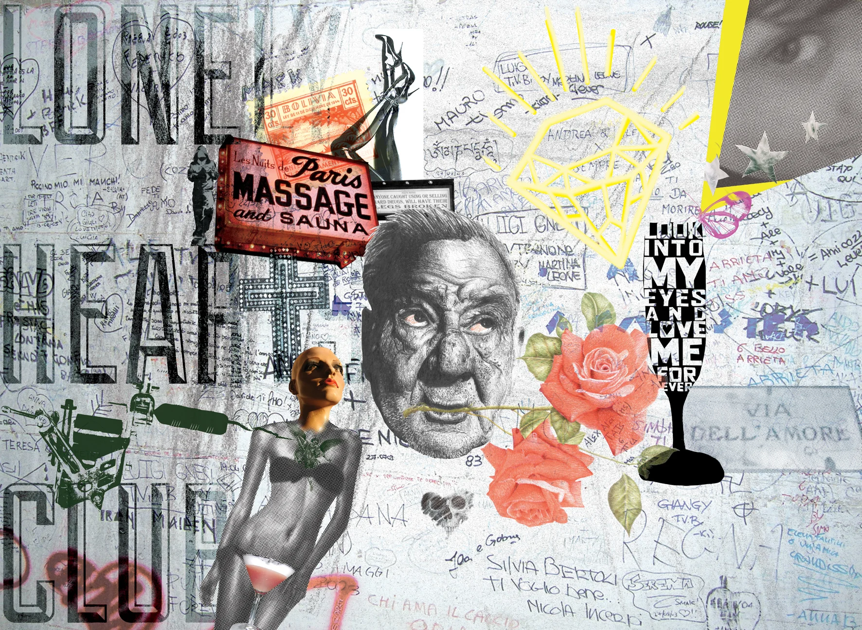 WU_Niché-Wall01_ART.jpg