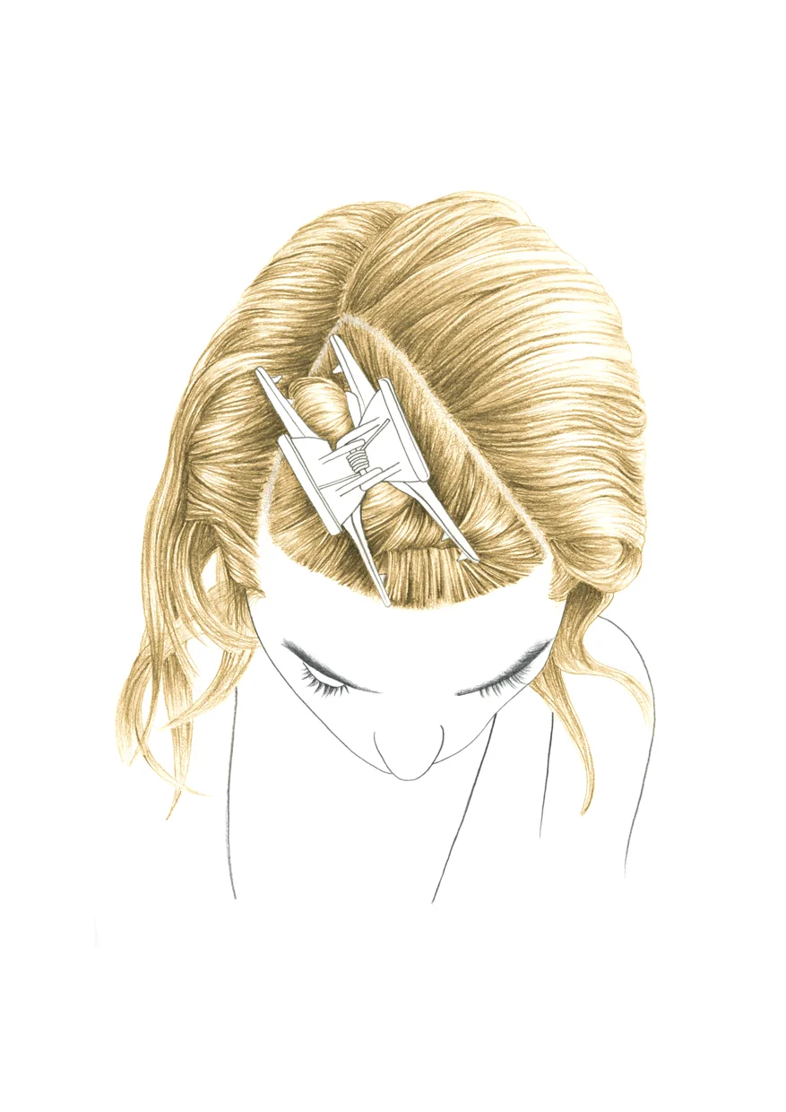 KM_Blonde01_ART_Lo-Res.jpg