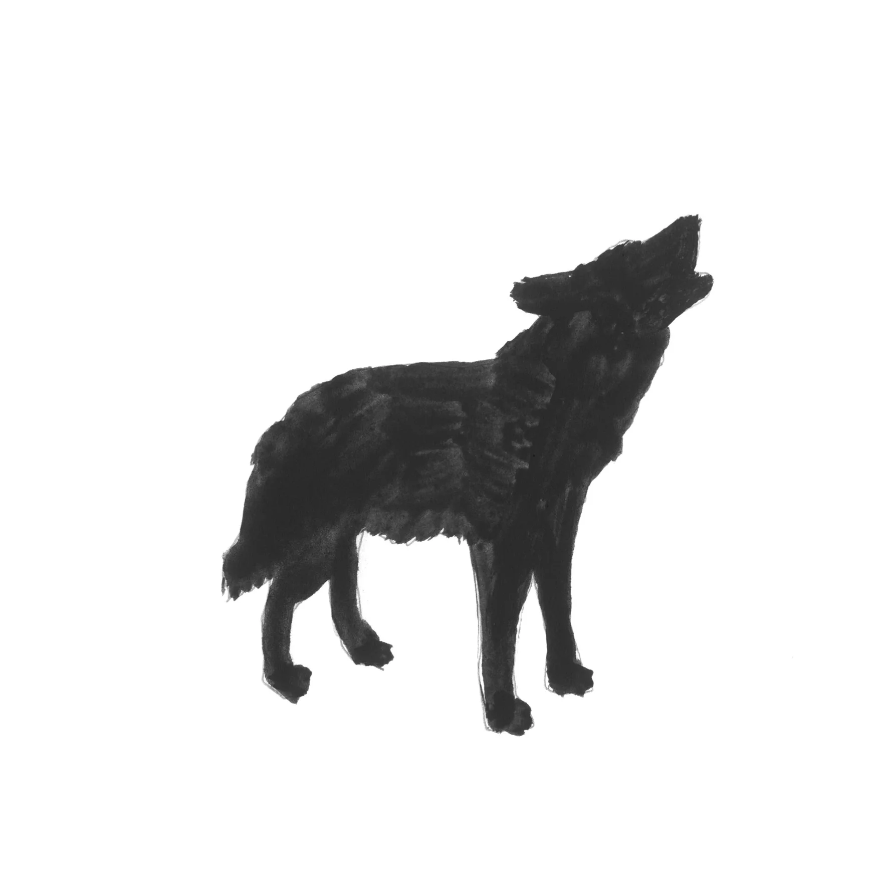 wolf_paint.jpg