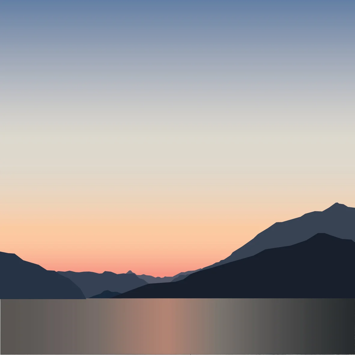 LB_Landscapes-06.jpg