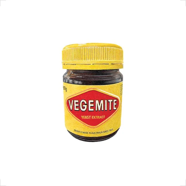 Vegemite_Sq_LoRes.jpg