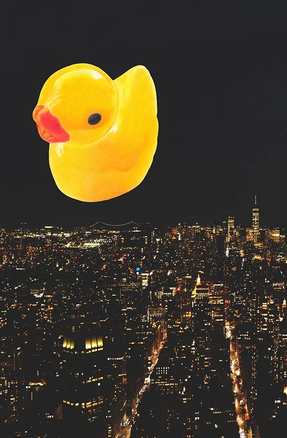 New Quack City_Crop.jpg