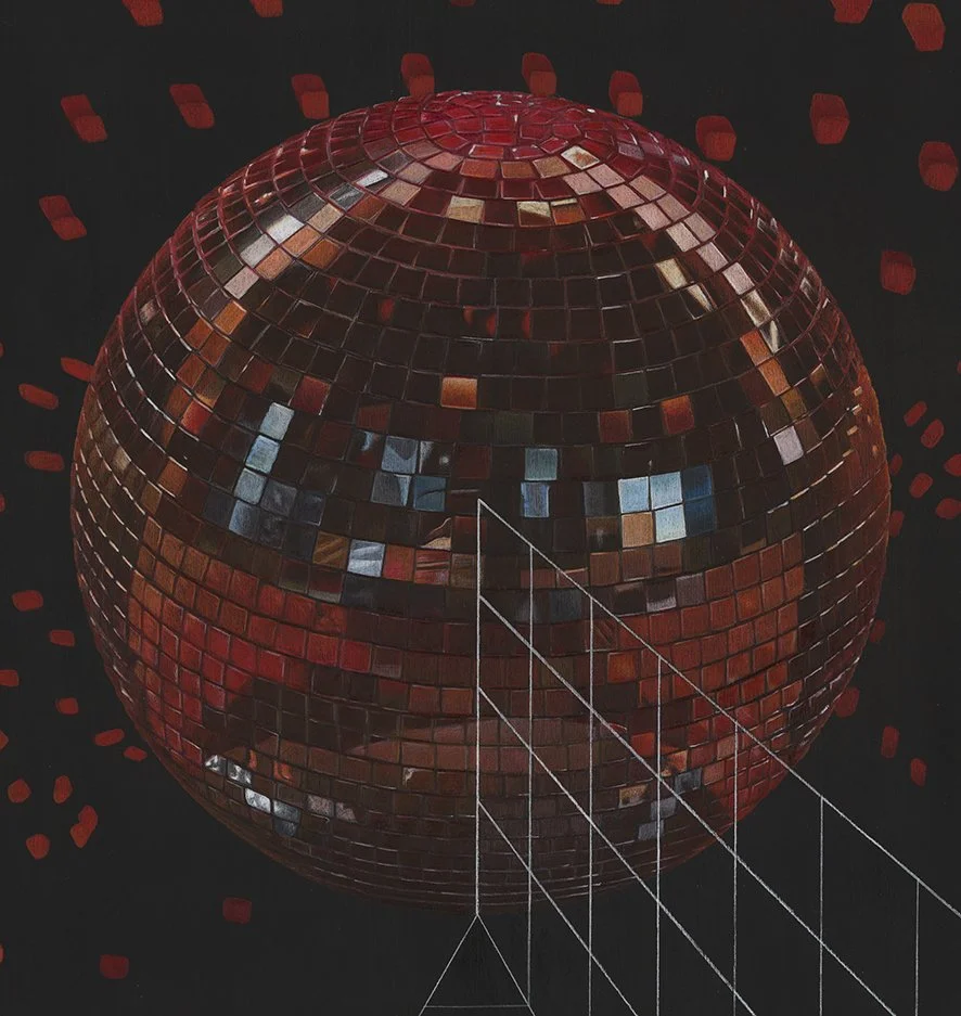Disco Pash_LoRes_Crop.jpg
