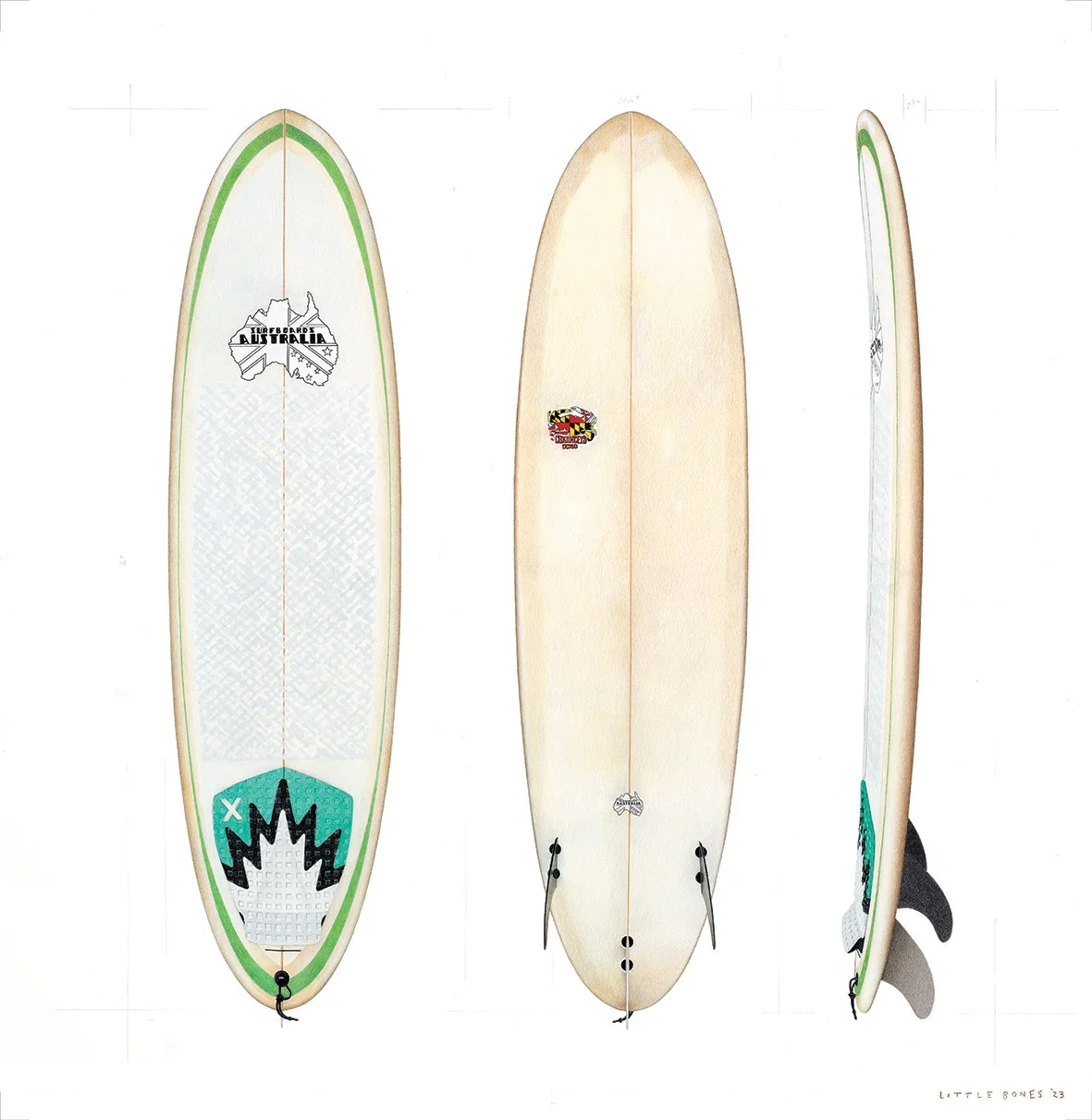 Australian Surfboards.jpg