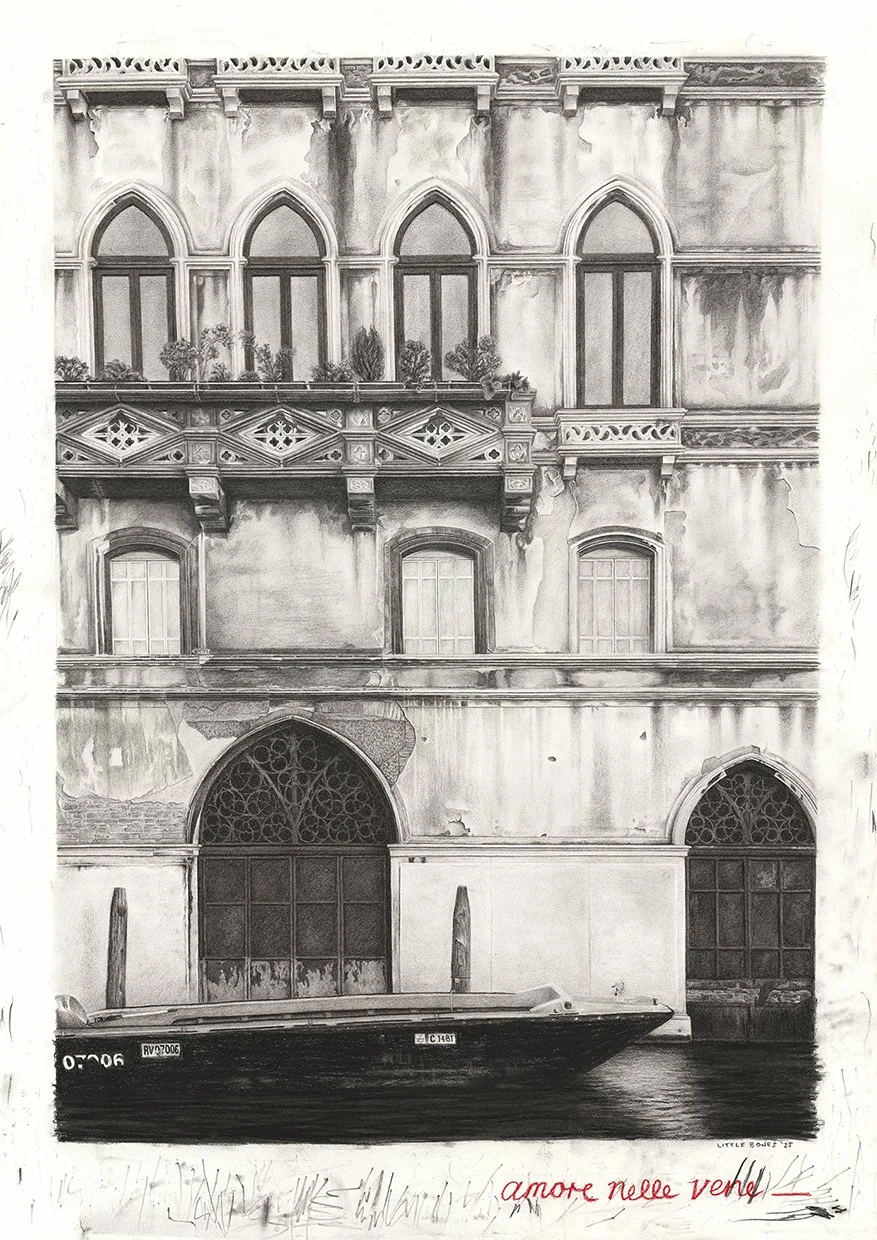 Amore Nelle Venice_LoRes_ART.jpg