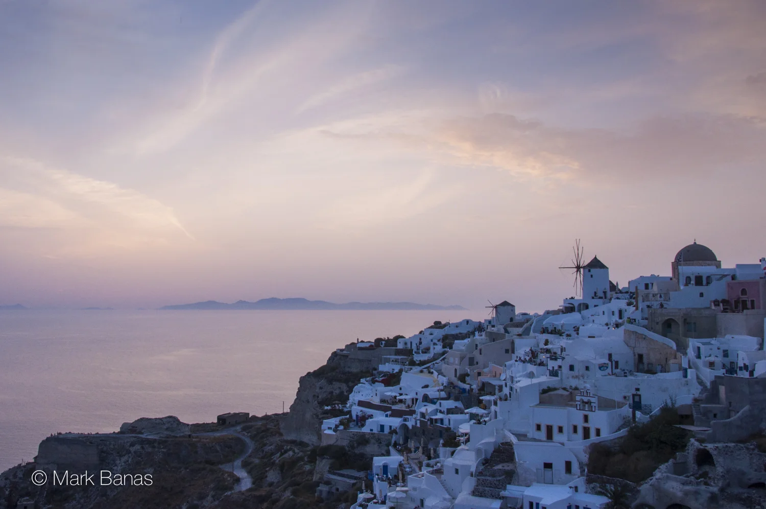 Oia