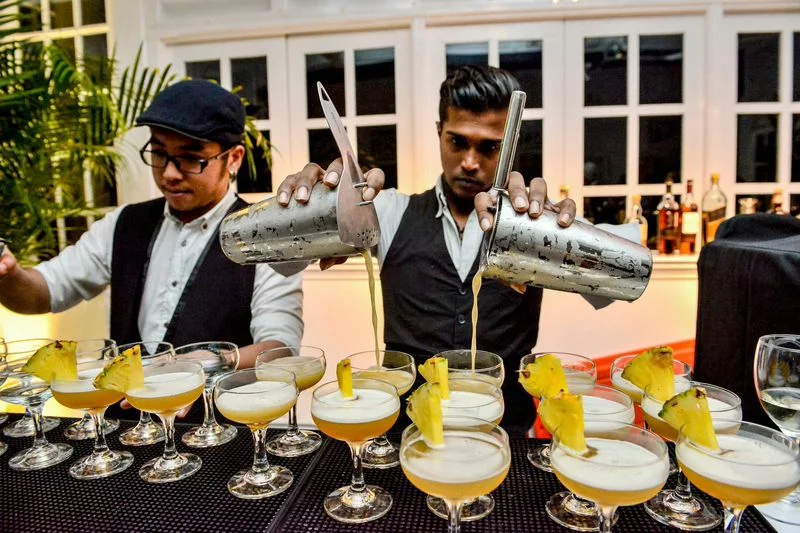 MOWS COCKTAILS.jpg