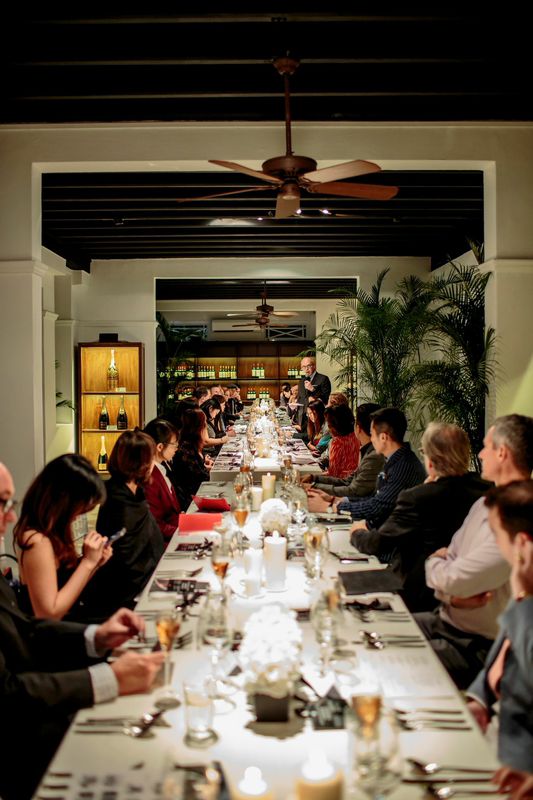 MOWS MEDIA DINNER.jpg