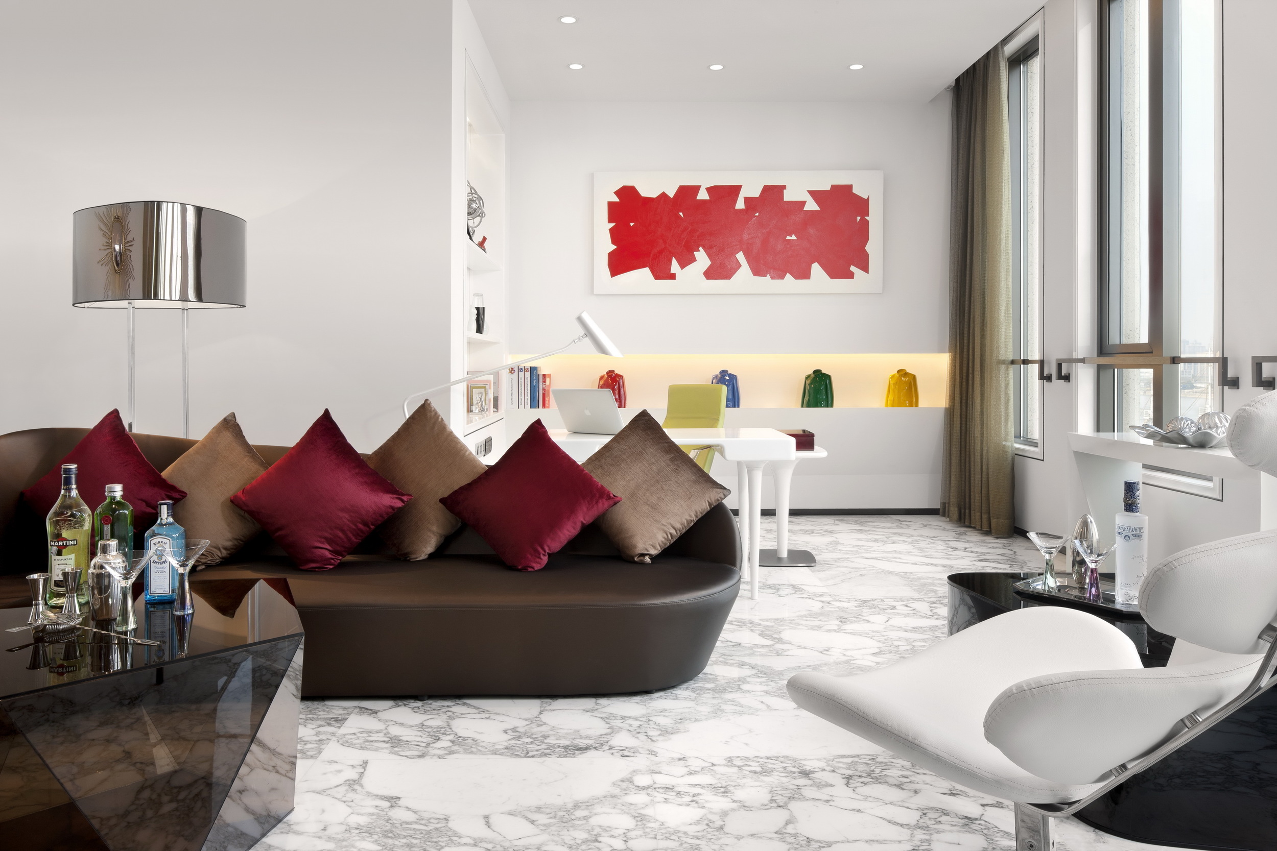 Shanghai Future suite.jpg