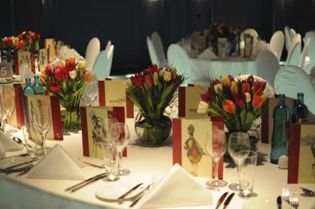 Accor VIP 4.jpg