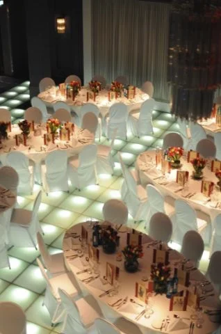 Accor VIP 3.jpg