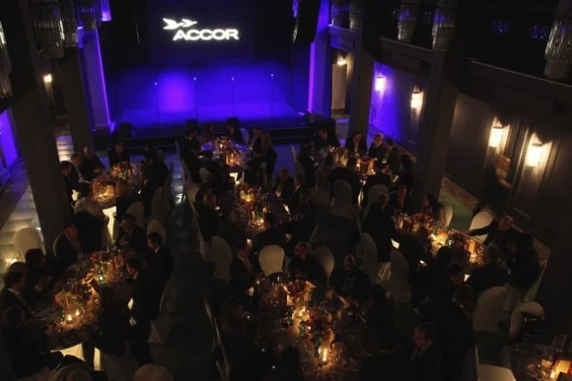 Accor VIP 09.jpg