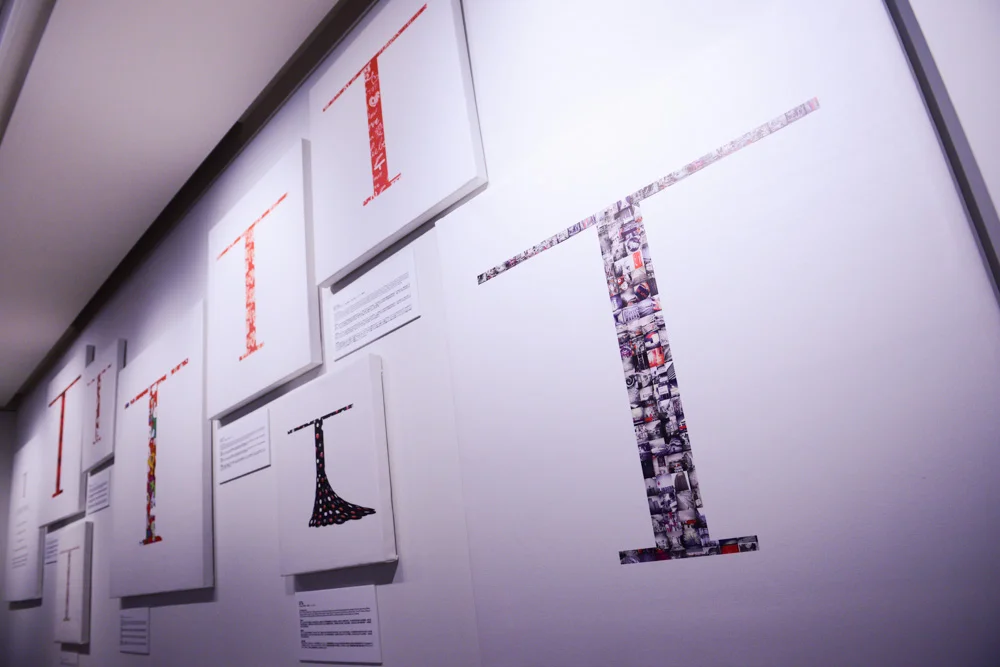 T09.jpg