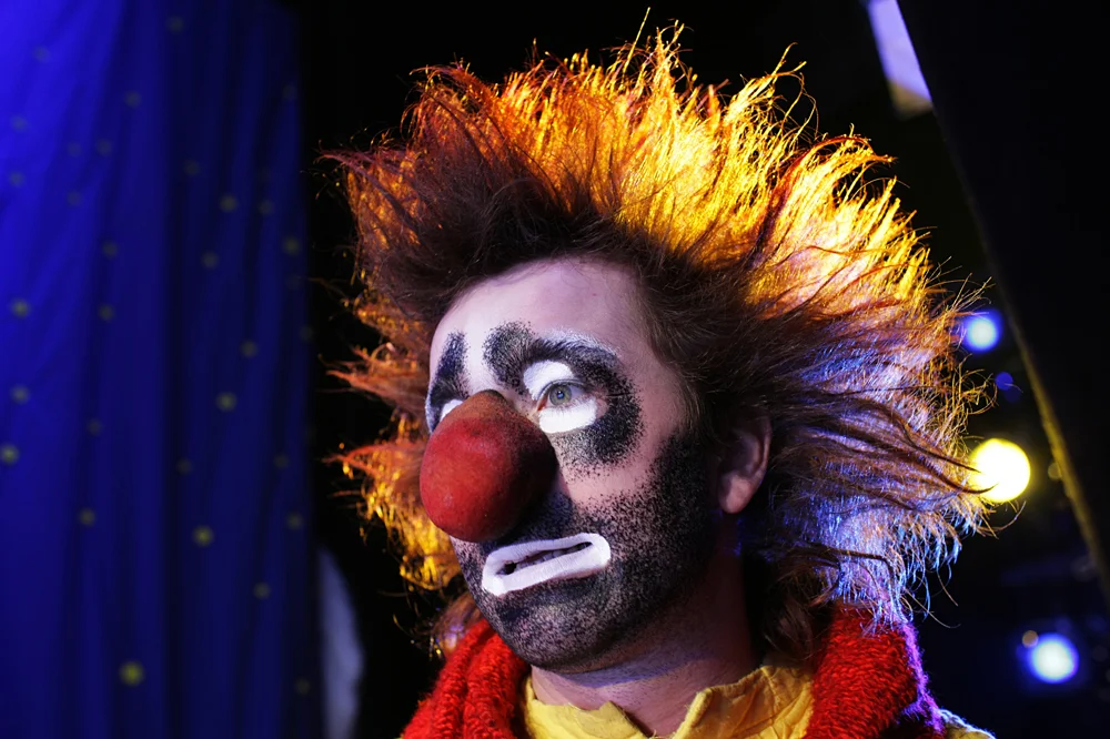 16Slava-Snowshow.jpg