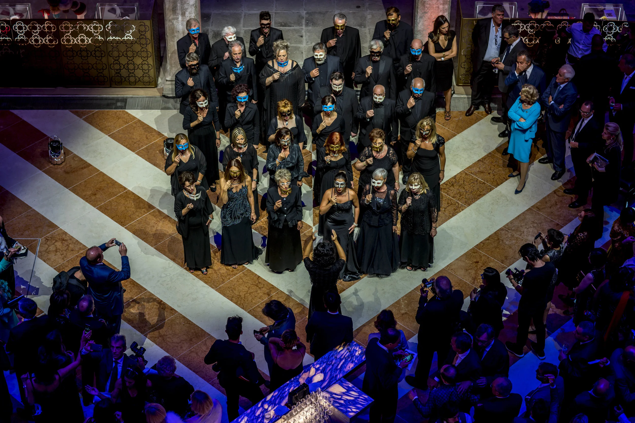 _DSC7804.jpg