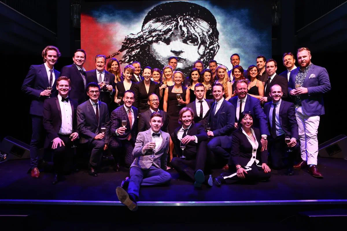 2015_Berlin_LesMis.jpg