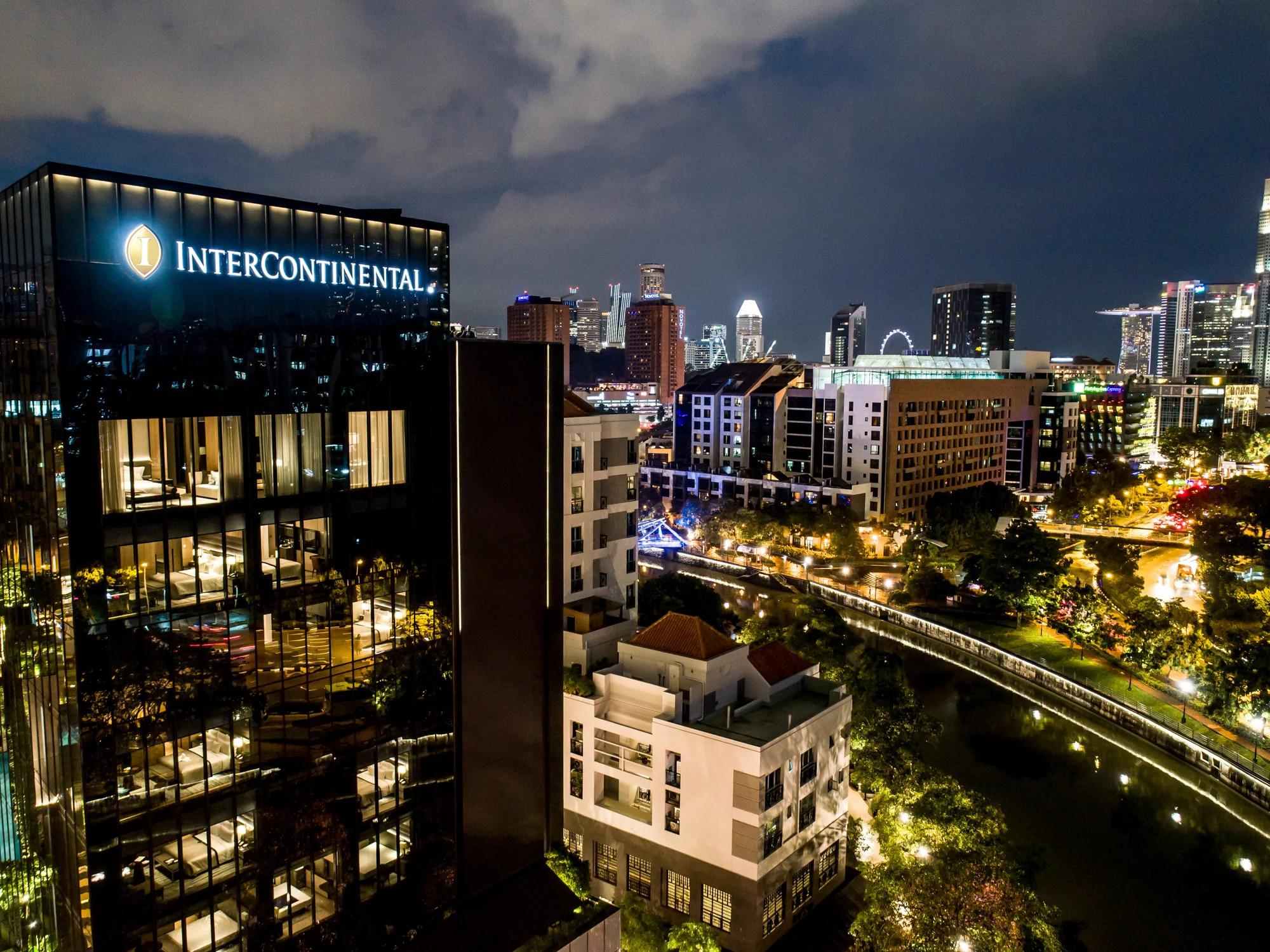 DJI_0172.jpg