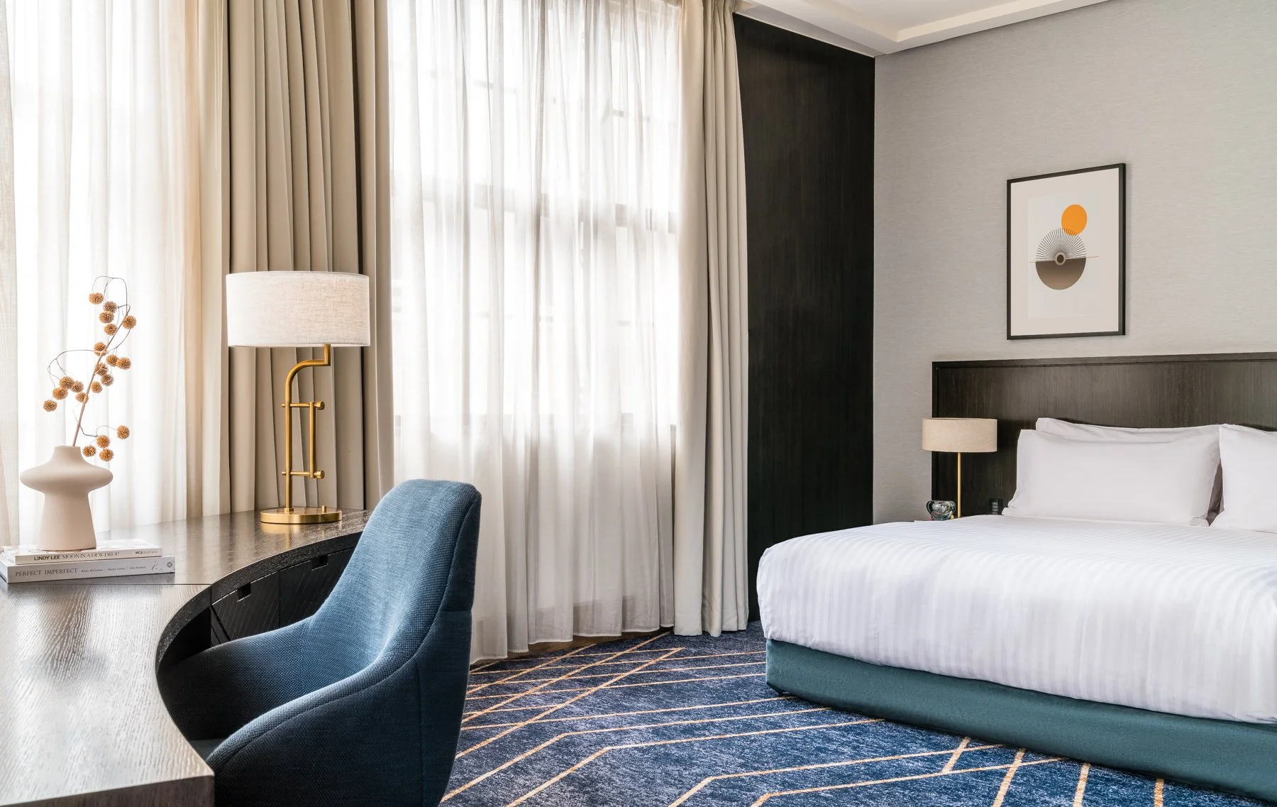3047-KIMPTON-0326.jpg