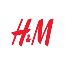 H&M.png