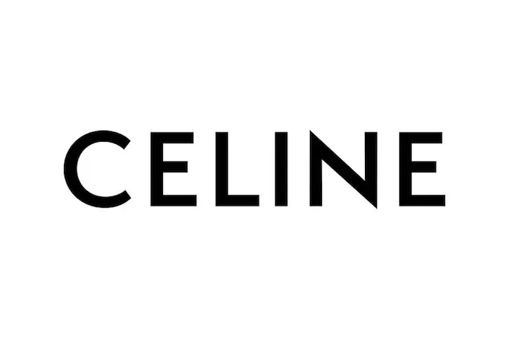 Celine.webp