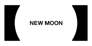 New Moon.png