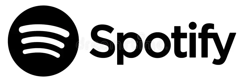 spotify-logo-vector-black-vinnytsia-ukraine-may-flat-style-icon-design-218140539.jpg.webp