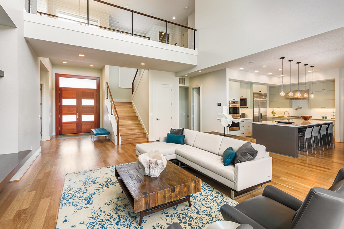 full renovation image for website.jpg