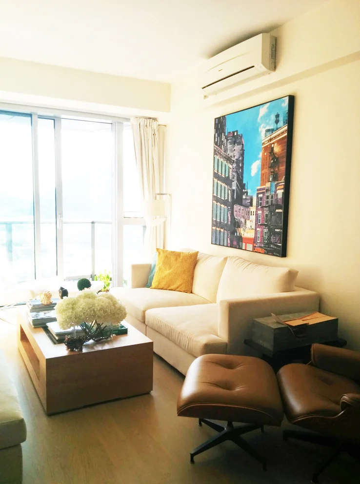 Living room2.jpg