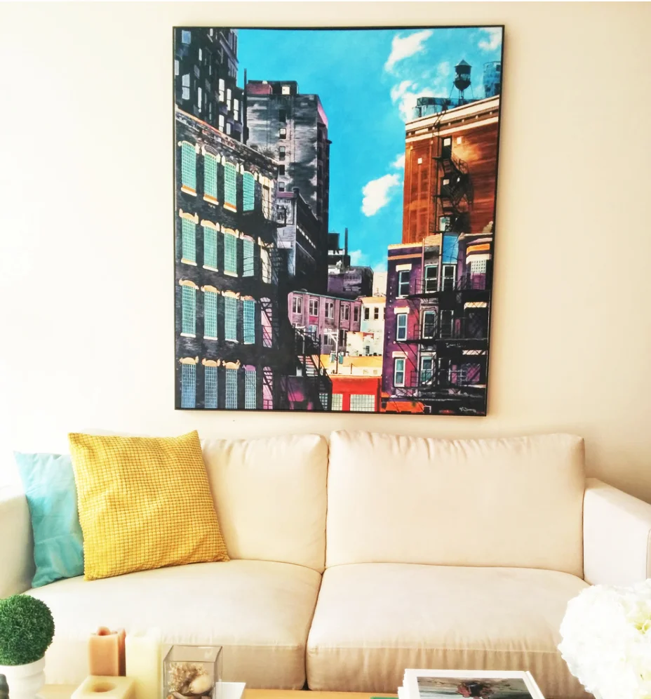 Living room1.jpg
