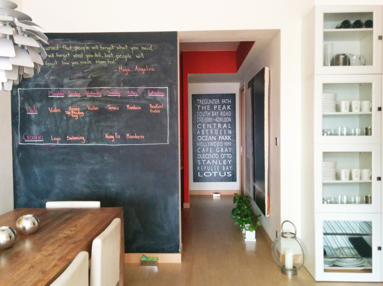 Dining room3.jpg