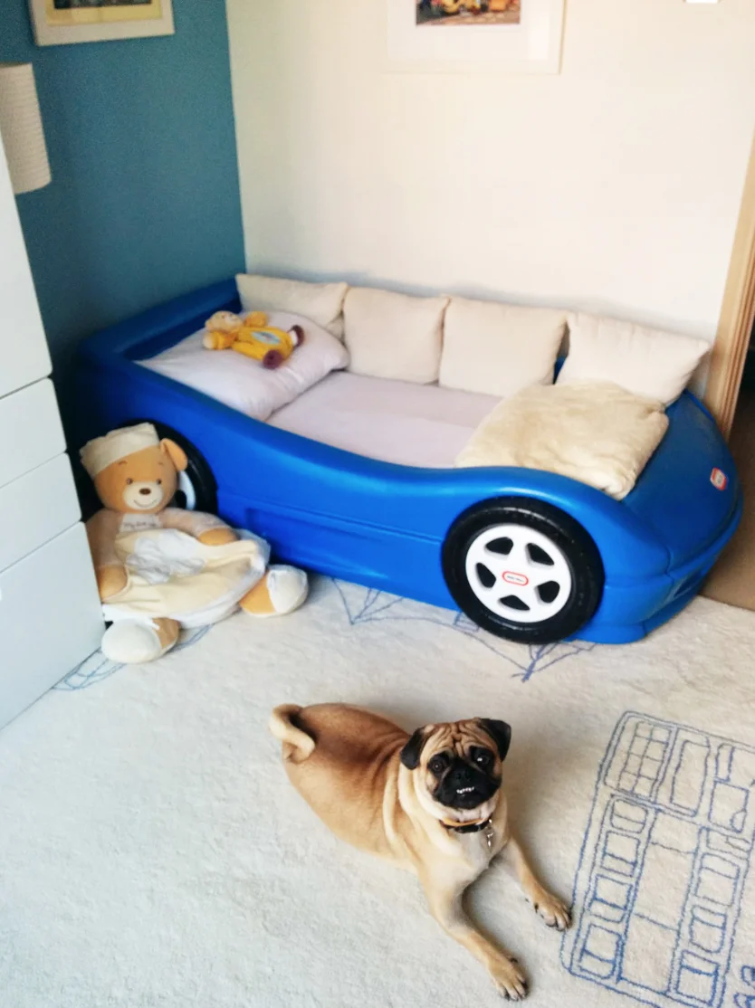 Boy's room3.jpg