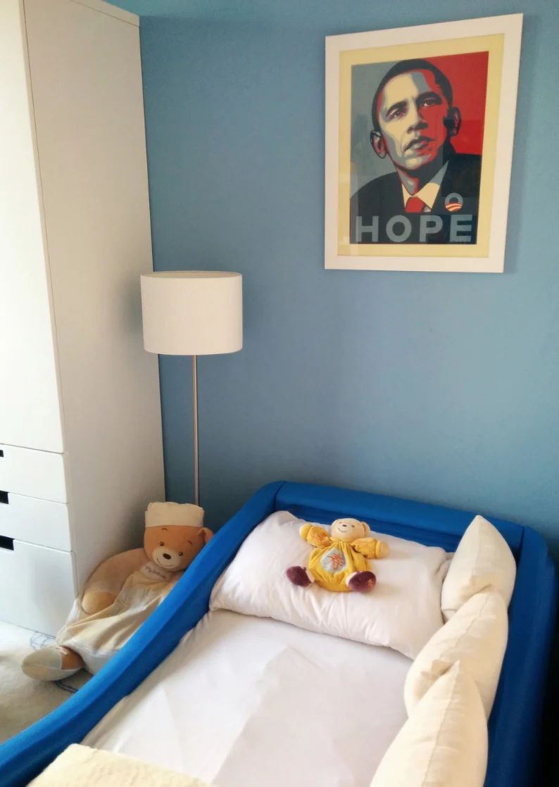 Boy's room2.jpg