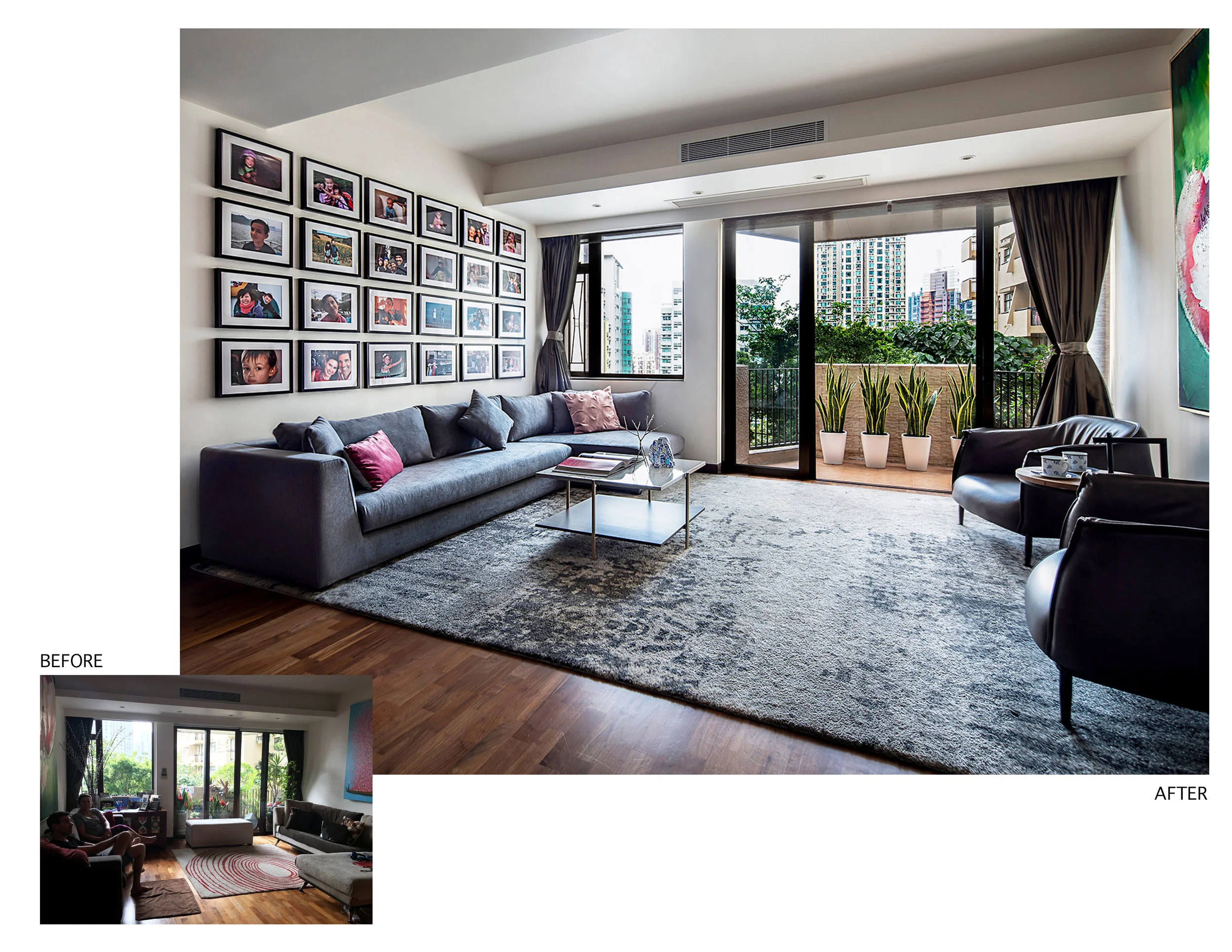Corliss Photos p1.jpg