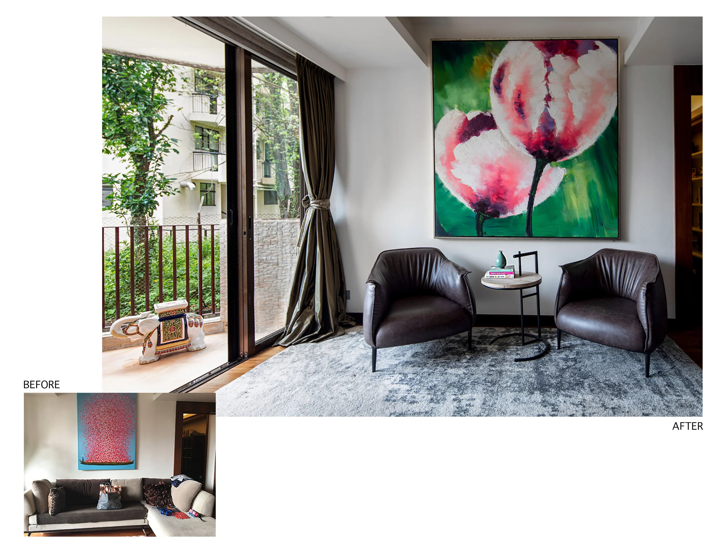 Corliss Photos p2.jpg