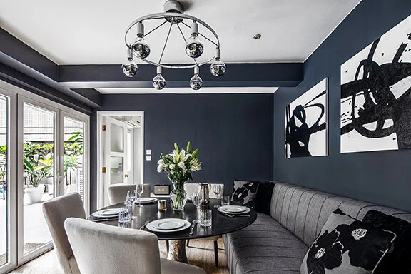 Dining Room.jpg