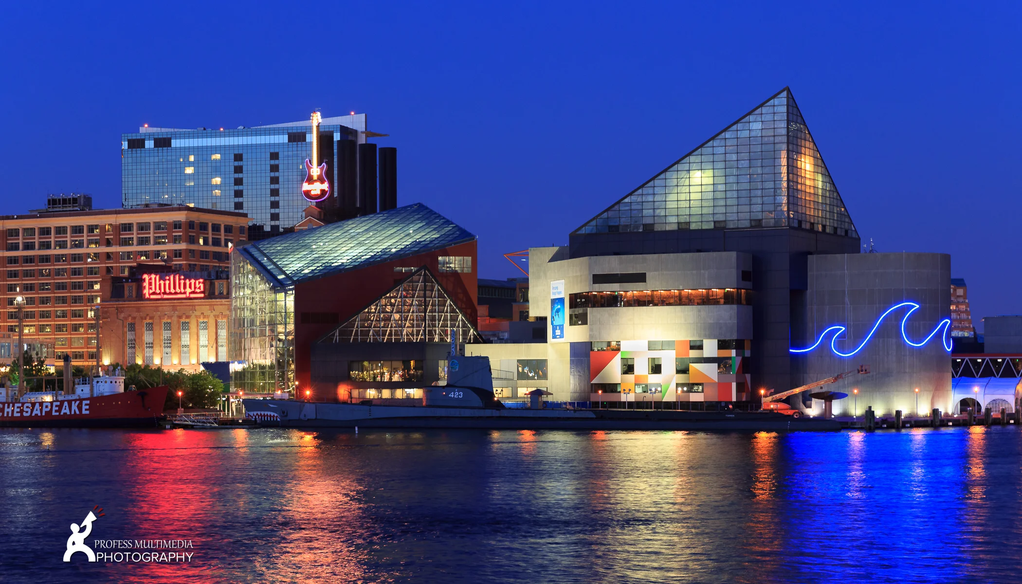 Baltimore Harbor-1.jpg