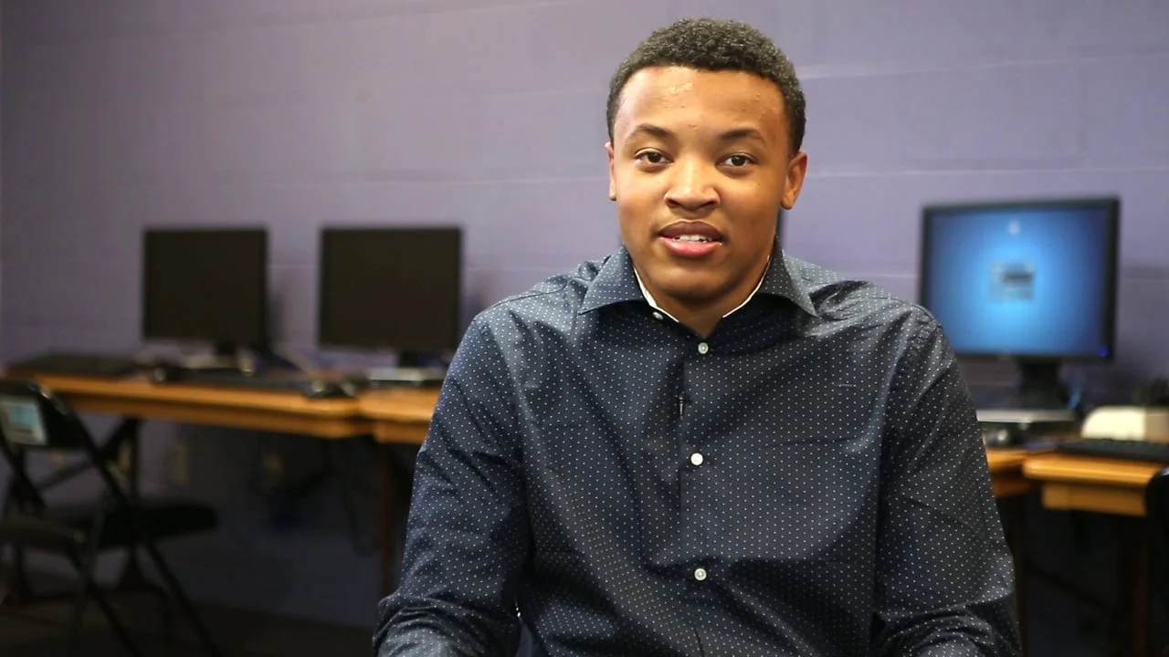 Omicron Eta Lambda Chapter of Alpha Phi Alpha Fraternity Inc.