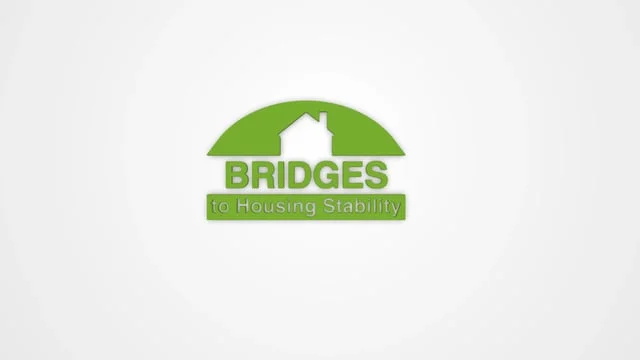 Bridges to Housing Stability