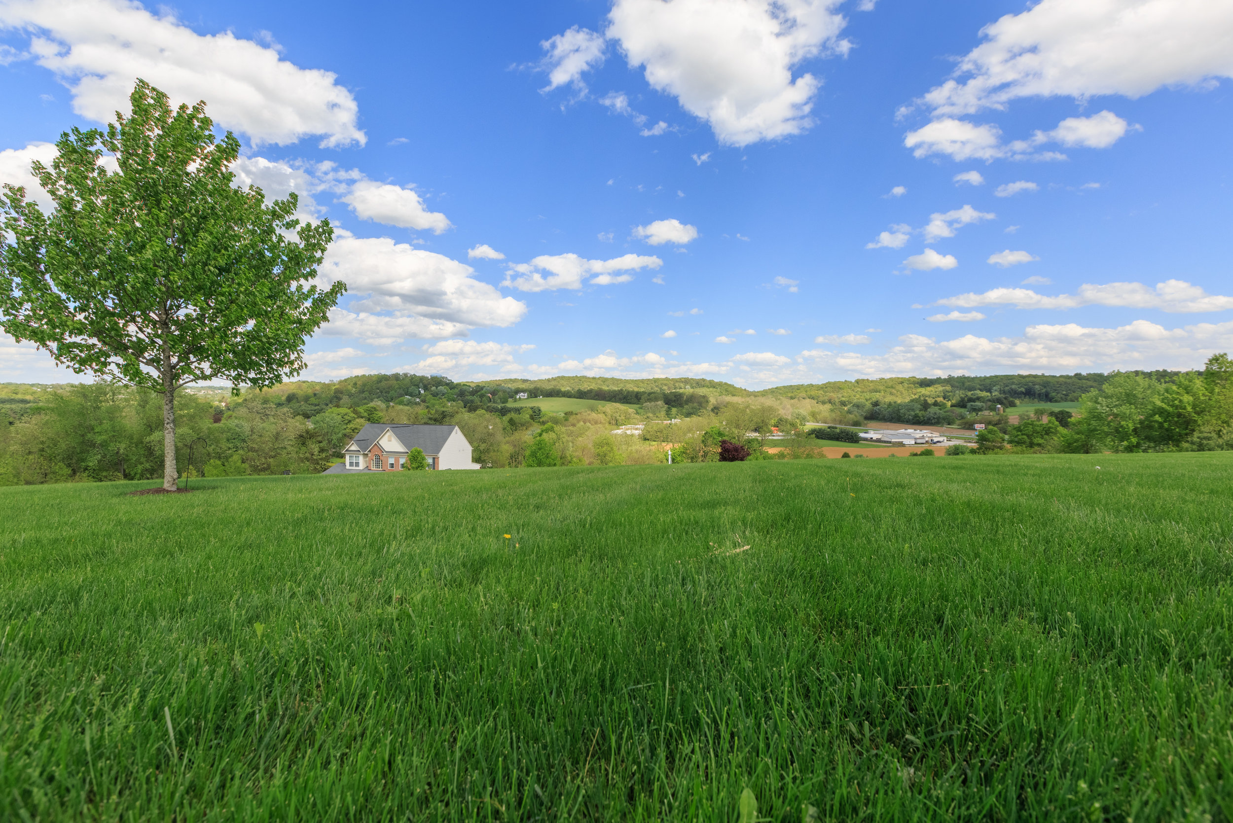 IMG_7077-HDR.jpg